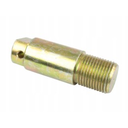 Gear box pin 385 80121077
