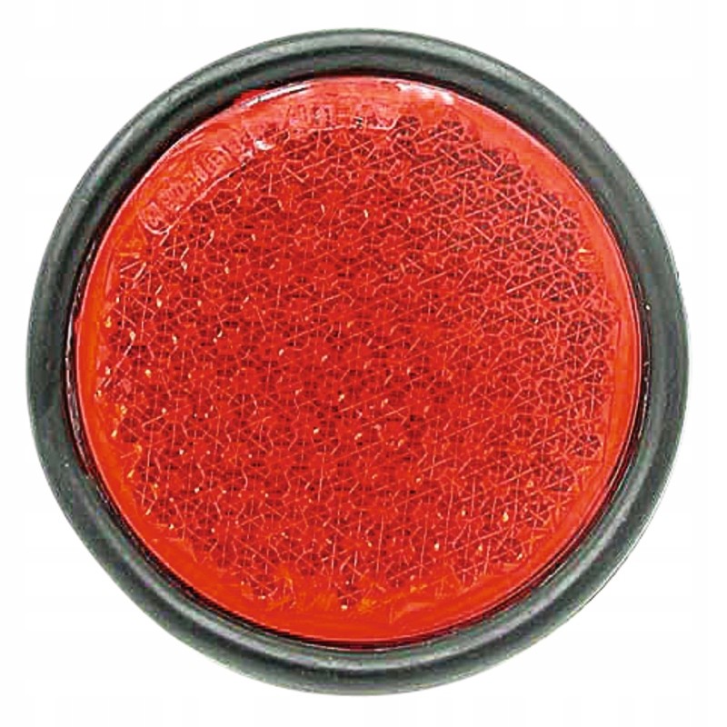 75mm herth buss reflector