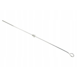 Oil gauge 4 cyl c 385 83002140