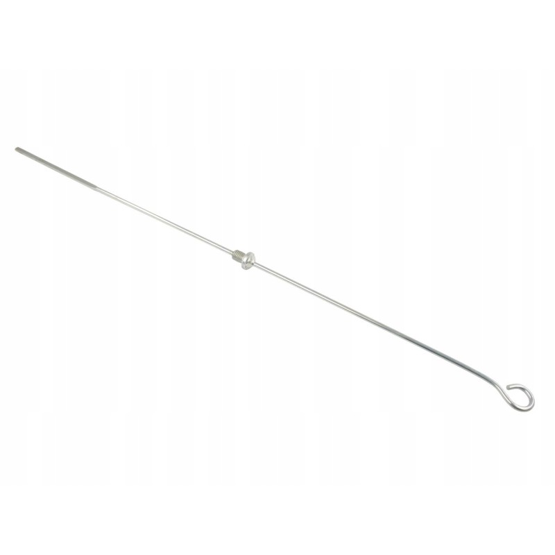 Oil gauge 4 cyl c 385 83002140