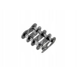 Double-strand chain clip 12b 2 3 4