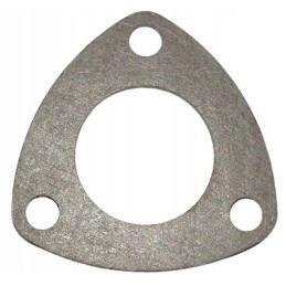 Camshaft flange for c 360 50504020