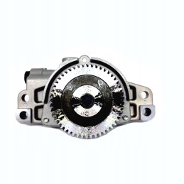 Oil pump isuzu 4le1t 4le2 original