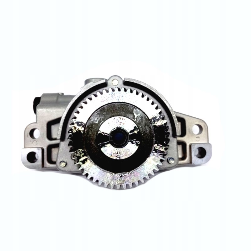 Oil pump isuzu 4le1t 4le2 original