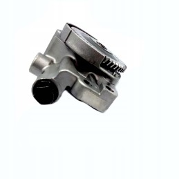 Oil pump isuzu 4le1t 4le2 original