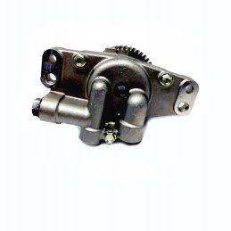 Oil pump isuzu 4le1t 4le2 original