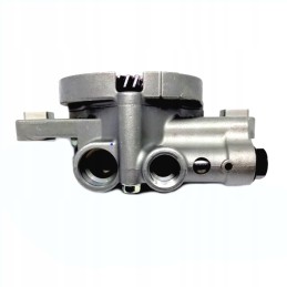 Oil pump isuzu 4le1t 4le2 original