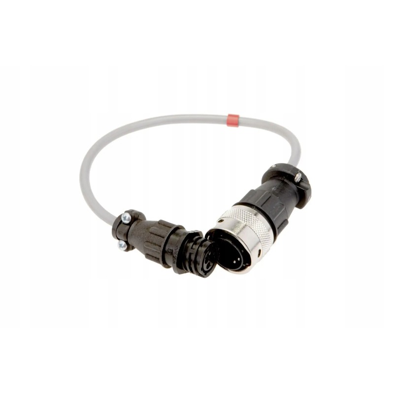 X899980206220 electrical harness