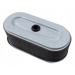 Air filter robin ex13 ex17 wacker wm130 wm170