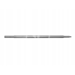 Header drive shaft 1000mm 4464532