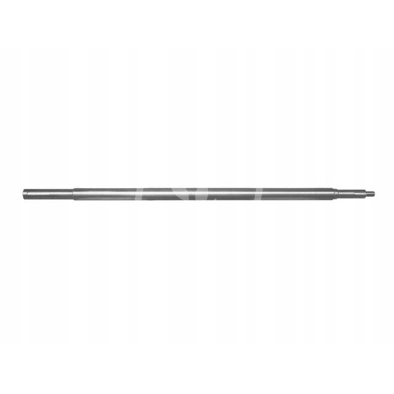 Header drive shaft 1000mm 4464532