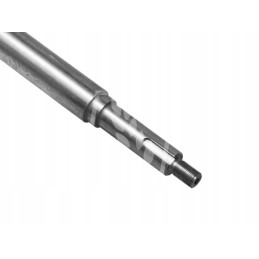 Header drive shaft 1000mm 4464532