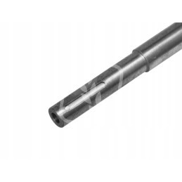 Header drive shaft 1000mm 4464532