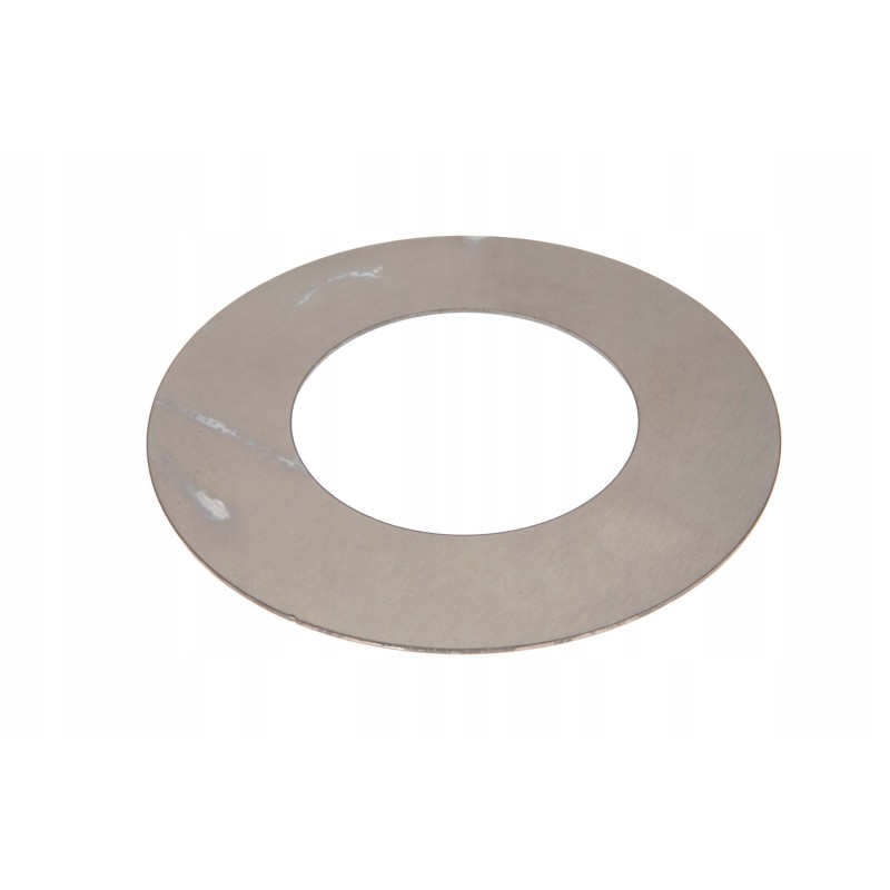 Washer60x110x1 metal washer fi 60 x 110 x