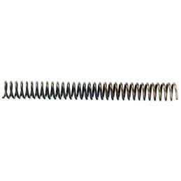 Compression spring 16mm x 150mm 11865