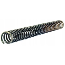 Compression spring 16mm x 150mm 11865