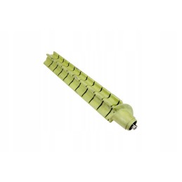 613766 0 ripper pressure roller