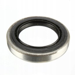 John Deere AR39052 sealant