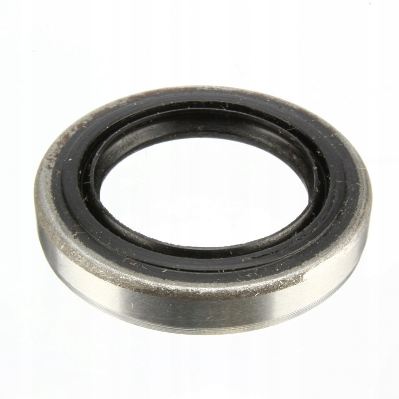 John Deere AR39052 sealant