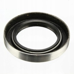 John Deere AR39052 sealant