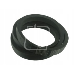 Variator belt 4221668181 50 x 2975