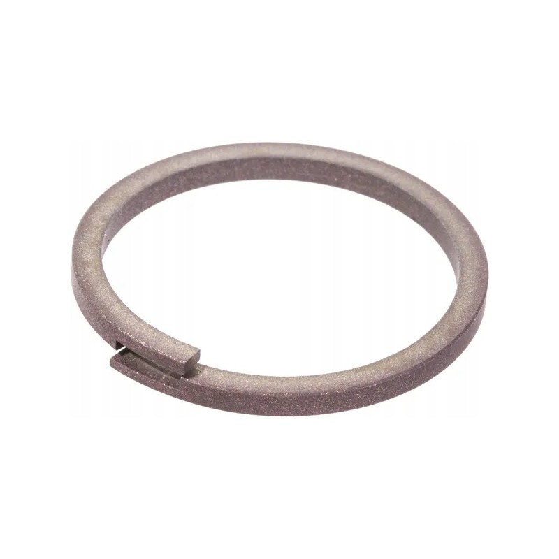 Pierscien 3549488m1 kramp