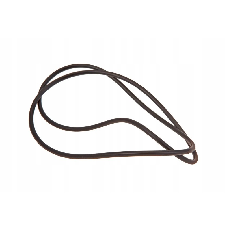 44 416 43 o-ring 228 x 3 5 mm