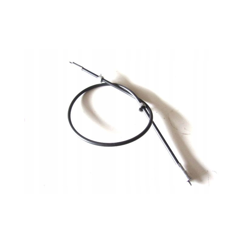 Ursus c 360 3p linex 1 0m counter cable