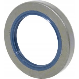 Sealing ring 57x85x12 mm