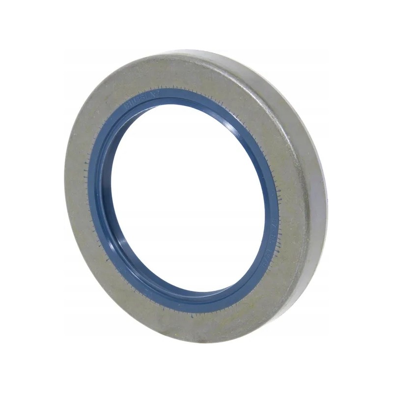 Sealing ring 57x85x12 mm