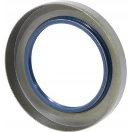 Sealing ring 57x85x12 mm