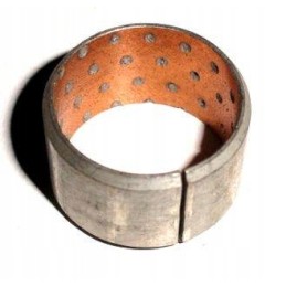 Mf bushing massey ferguson 190976m1 motogeneric