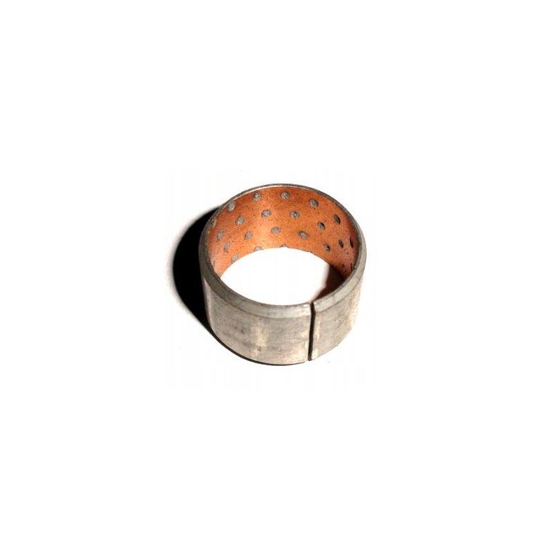 Mf bushing massey ferguson 190976m1 motogeneric