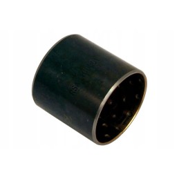 Vpj2612 bushing