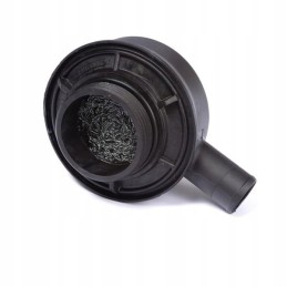 Engine emphysema cat 906 908 914g 924g 924gz 928gd