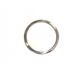 Pressure ring Ursus C 360