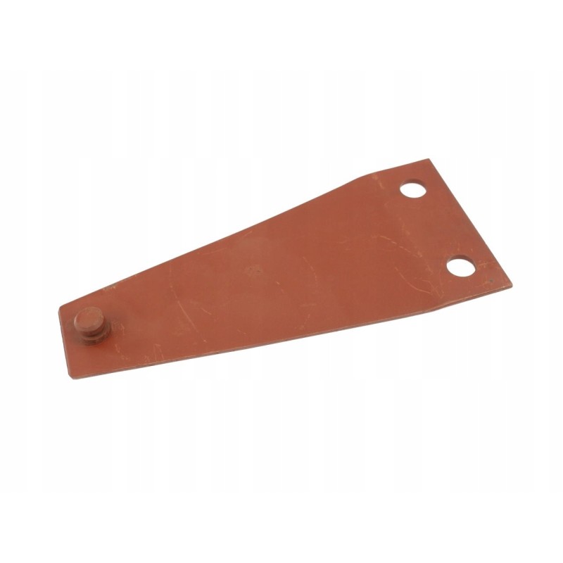 Knife holder for Czech 532950364012