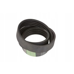 1001957 combined V-belt 4b x 2435 lp