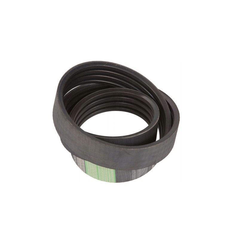 1001957 combined V-belt 4b x 2435 lp