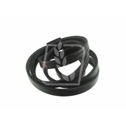 Banding belt 061700 2hb x 3730