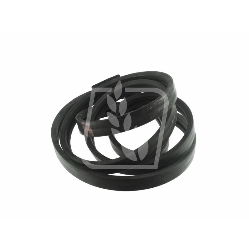 Banding belt 061700 2hb x 3730