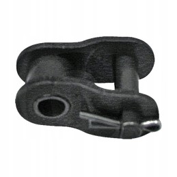 Deutz driving chain link, bent donghua 3