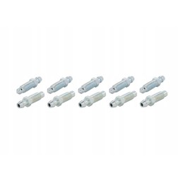 Brake bleeder wp wp5 300 0090 10