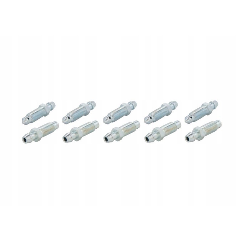 Brake bleeder wp wp5 300 0090 10