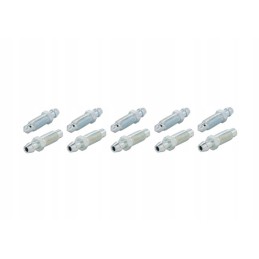 Brake bleeder 10 pcs wp wp5 300 0090 10
