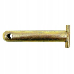 Category 2 connector pin 12840