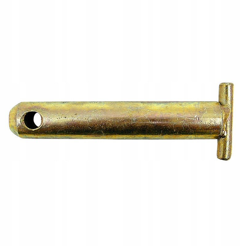 Category 2 connector pin 12840
