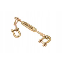 0042371330 side chain