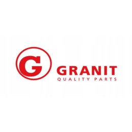 Oring 71712004 r50703 t22102 granite