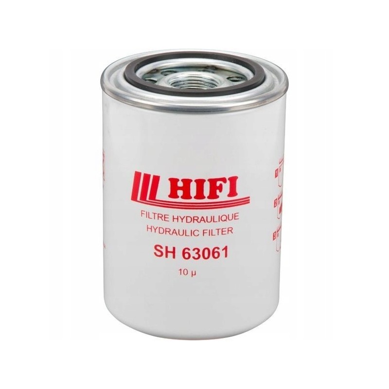Sh63061 filter